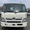 toyota dyna-truck 2018 GOO_NET_EXCHANGE_0702476A30250514W001 image 7