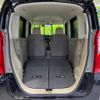 honda n-box 2018 quick_quick_JF3_JF3-1095494 image 10