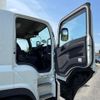isuzu giga 2017 GOO_NET_EXCHANGE_0510869A30250608W001 image 54