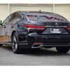 lexus ls 2019 CFJ1856979 image 2