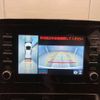 toyota aqua 2021 -TOYOTA 【多摩 531ﾔ1138】--AQUA 6AA-MXPK11--MXPK11-2030315---TOYOTA 【多摩 531ﾔ1138】--AQUA 6AA-MXPK11--MXPK11-2030315- image 4