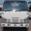isuzu elf-truck 2014 GOO_NET_EXCHANGE_0207851A30250523W003 image 3