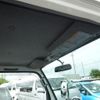 isuzu elf-truck 2017 CFJ1653782 image 50