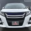 toyota alphard 2015 -TOYOTA--Alphard DBA-AGH35W--AGH35-0004300---TOYOTA--Alphard DBA-AGH35W--AGH35-0004300- image 4