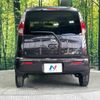 nissan moco 2012 -NISSAN--Moco DBA-MG33S--MG33S-165822---NISSAN--Moco DBA-MG33S--MG33S-165822- image 16