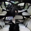 lexus rx 2019 -LEXUS--Lexus RX DAA-GYL25W--GYL25-0016890---LEXUS--Lexus RX DAA-GYL25W--GYL25-0016890- image 4