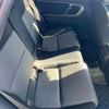 subaru legacy-touring-wagon 2003 CFJ1736801 image 18