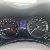nissan fuga 2015 -NISSAN--Fuga DBA-KY51--KY51-500663---NISSAN--Fuga DBA-KY51--KY51-500663- image 14