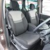 renault kangoo 2020 CFJ1677891 image 11