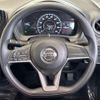 nissan note 2018 -NISSAN--Note DAA-HE12--HE12-166946---NISSAN--Note DAA-HE12--HE12-166946- image 15