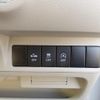 suzuki alto-lapin 2016 CFJ1496089 image 16