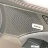 mazda mazda3 2022 CFJ1699014 image 2