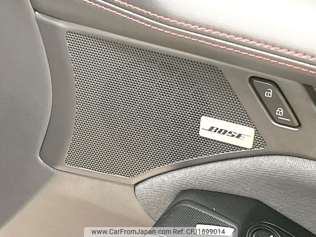 mazda mazda3 2022 CFJ1699014 image 2