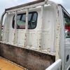 isuzu elf-truck 2012 GOO_NET_EXCHANGE_0401771A30250531W001 image 29