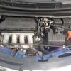 honda freed 2015 CFJ1813992 image 40
