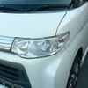 daihatsu tanto 2012 -DAIHATSU--Tanto DBA-L375S--L375S-0560940---DAIHATSU--Tanto DBA-L375S--L375S-0560940- image 23