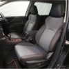 subaru forester 2018 -SUBARU--Forester 5BA-SK9--SK9-014078---SUBARU--Forester 5BA-SK9--SK9-014078- image 14