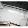 toyota hiace-van 2013 GOO_JP_700070921030250428001 image 65