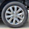 suzuki wagon-r 2012 252 image 32