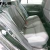 toyota corolla-touring-wagon 2022 -TOYOTA--Corolla Touring ZWE214W--6023135---TOYOTA--Corolla Touring ZWE214W--6023135- image 9
