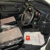 daihatsu mira-e-s 2025 CFJ1757822 image 4