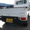 subaru sambar-truck 2011 -SUBARU 【山梨 480ｶ8488】--Samber Truck EBD-TT2--TT2-510357---SUBARU 【山梨 480ｶ8488】--Samber Truck EBD-TT2--TT2-510357- image 2