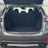 mazda cx-5 2018 CFJ1765017 image 10