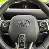 toyota sienta 2022 quick_quick_3BA-NCP175G_NCP175-7046265 image 14