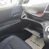 toyota sienta 2017 -TOYOTA--Sienta DAA-NHP170G--NHP170-7109234---TOYOTA--Sienta DAA-NHP170G--NHP170-7109234- image 11