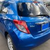 toyota vitz 2012 -TOYOTA--Vitz DBA-NSP130--NSP130-2059914---TOYOTA--Vitz DBA-NSP130--NSP130-2059914- image 6