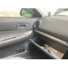 mazda atenza 2005 CFJ1525081 image 23