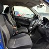 suzuki swift 2013 CFJ1680413 image 16