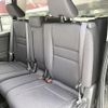 nissan serena 2018 -NISSAN 【名変中 】--Serena GC27--028250---NISSAN 【名変中 】--Serena GC27--028250- image 12