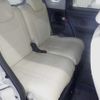 daihatsu move-canbus 2021 -DAIHATSU 【福岡 583ｿ8723】--Move Canbus LA800S--1016598---DAIHATSU 【福岡 583ｿ8723】--Move Canbus LA800S--1016598- image 9