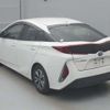 toyota prius-phv 2019 -TOYOTA--Prius PHV DLA-ZVW52--ZVW52-3144253---TOYOTA--Prius PHV DLA-ZVW52--ZVW52-3144253- image 6