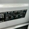 toyota harrier 2023 -TOYOTA--Harrier 6LA-AXUP85--AXUP85-0004293---TOYOTA--Harrier 6LA-AXUP85--AXUP85-0004293- image 31