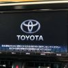 toyota c-hr 2018 -TOYOTA--C-HR DAA-ZYX10--ZYX10-2125547---TOYOTA--C-HR DAA-ZYX10--ZYX10-2125547- image 3