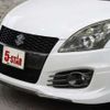 suzuki swift 2012 -SUZUKI--Swift CBA-ZC32S--ZC32S-102571---SUZUKI--Swift CBA-ZC32S--ZC32S-102571- image 7