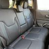 jeep renegade 2021 CFJ1816949 image 13
