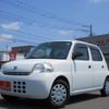 daihatsu esse 2011 -DAIHATSU 【名古屋 582ﾈ9472】--Esse DBA-L235S--L235S-2063115---DAIHATSU 【名古屋 582ﾈ9472】--Esse DBA-L235S--L235S-2063115- image 31