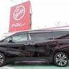 toyota vellfire 2020 -TOYOTA--Vellfire 3BA-AGH30W--9006740---TOYOTA--Vellfire 3BA-AGH30W--9006740- image 10