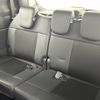 honda stepwagon 2022 -HONDA--Stepwgn 6AA-RP8--RP8-1013589---HONDA--Stepwgn 6AA-RP8--RP8-1013589- image 14