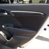 honda fit 2015 -HONDA--Fit DAA-GP5--GP5-4201860---HONDA--Fit DAA-GP5--GP5-4201860- image 39