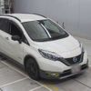 nissan note 2017 -NISSAN--Note HE12-136847---NISSAN--Note HE12-136847- image 6