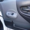 nissan nv200-vanette-van 2013 quick_quick_DBF-VM20_VM20-049425 image 14