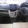 daihatsu move 2014 CFJ1680283 image 9