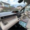 mazda flair 2020 CFJ1748941 image 20