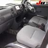 daihatsu hijet-truck 2014 -DAIHATSU 【伊勢志摩 483ｴ3657】--Hijet Truck S201P-0117061---DAIHATSU 【伊勢志摩 483ｴ3657】--Hijet Truck S201P-0117061- image 11