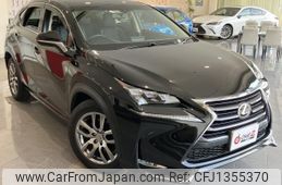 lexus nx 2014 -LEXUS--Lexus NX AGZ10--AGZ10-1003030---LEXUS--Lexus NX AGZ10--AGZ10-1003030-
