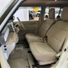 suzuki alto-lapin 2015 -SUZUKI--Alto Lapin DBA-HE33S--HE33S-106455---SUZUKI--Alto Lapin DBA-HE33S--HE33S-106455- image 12